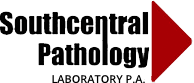 SouthCentralPathalogy