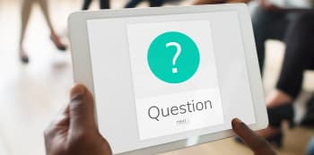 Submit a Question to Arbuda Team