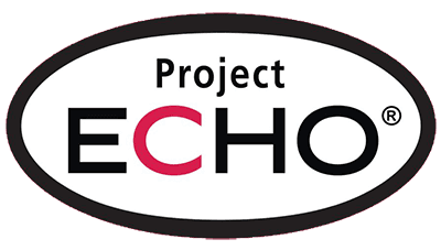 Project Echo