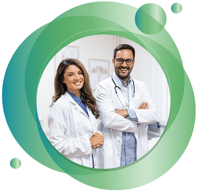 Comprehensive Service