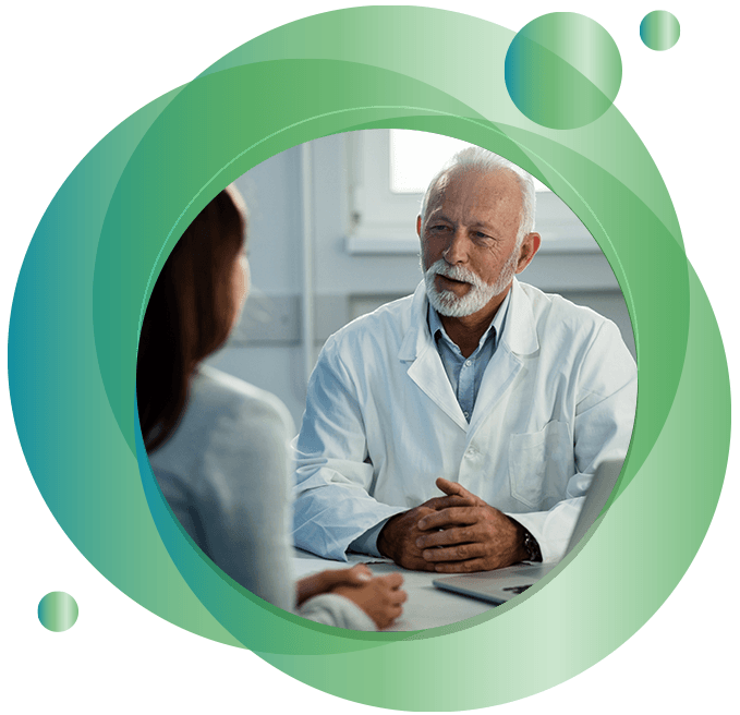 General Guidance Service